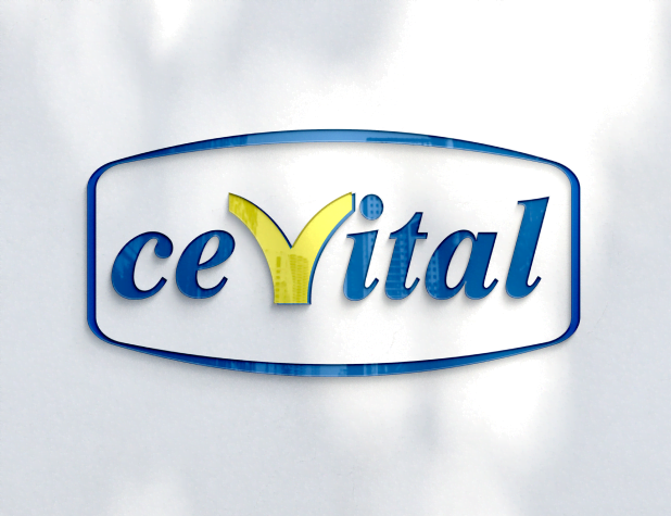 Cevital agro industrie